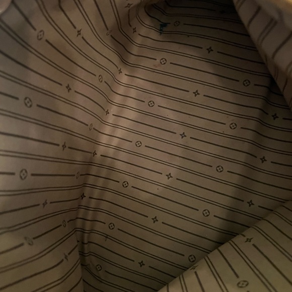 💛Louis Vuitton Delightful GM💛 - Picture 5 of 11